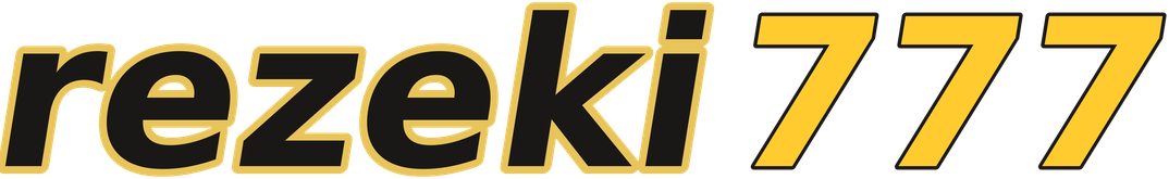 rezeki777 logo