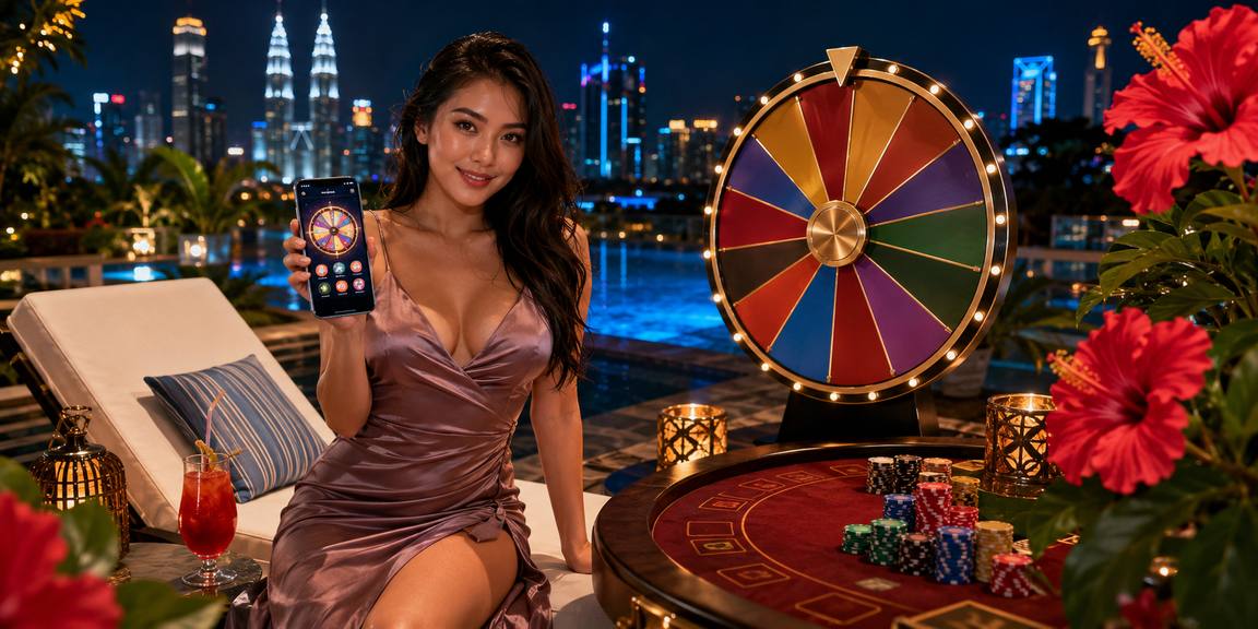 rezeki777 Apa yang Perlu Anda Tahu Sebelum Bermula